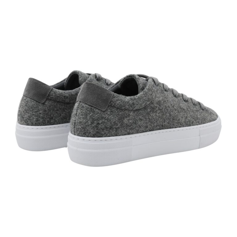 gpwf2601-400-400-grey-extra-2