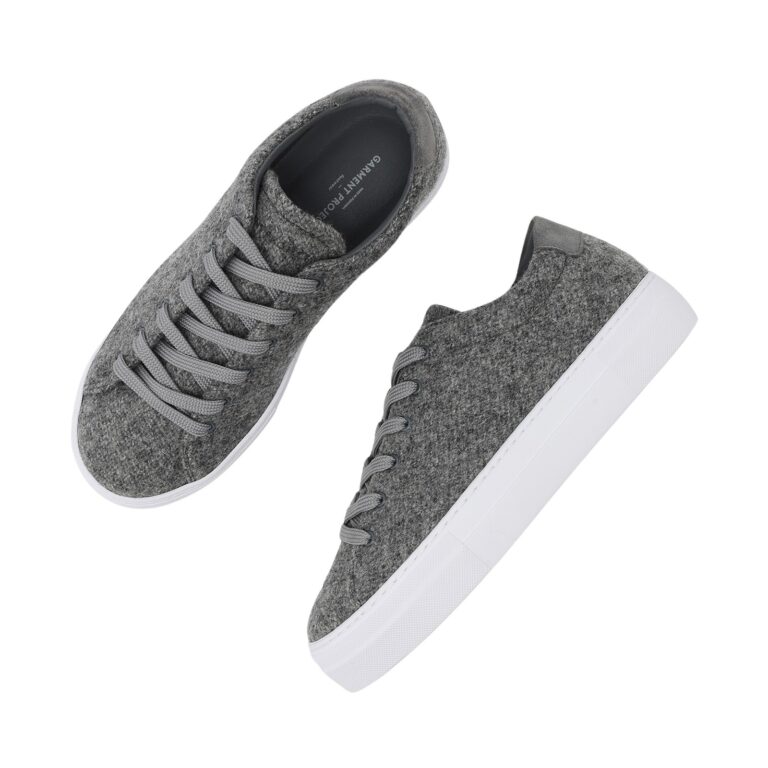 gpwf2601-400-400-grey-extra-3