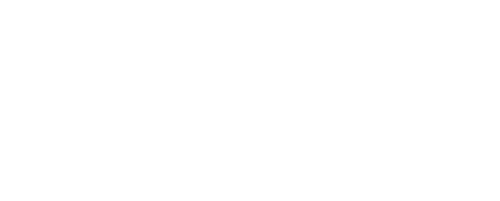 iben_logo_-_orange