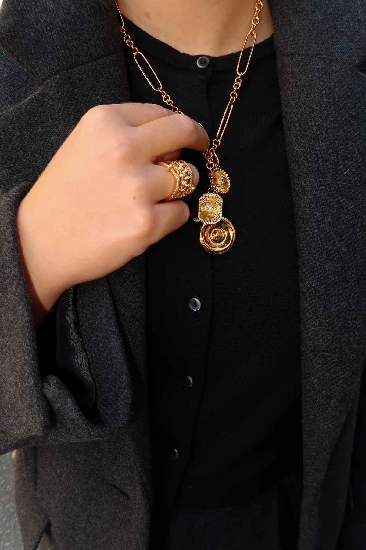 img_1602_1800x1800 img_1602_1800x1800