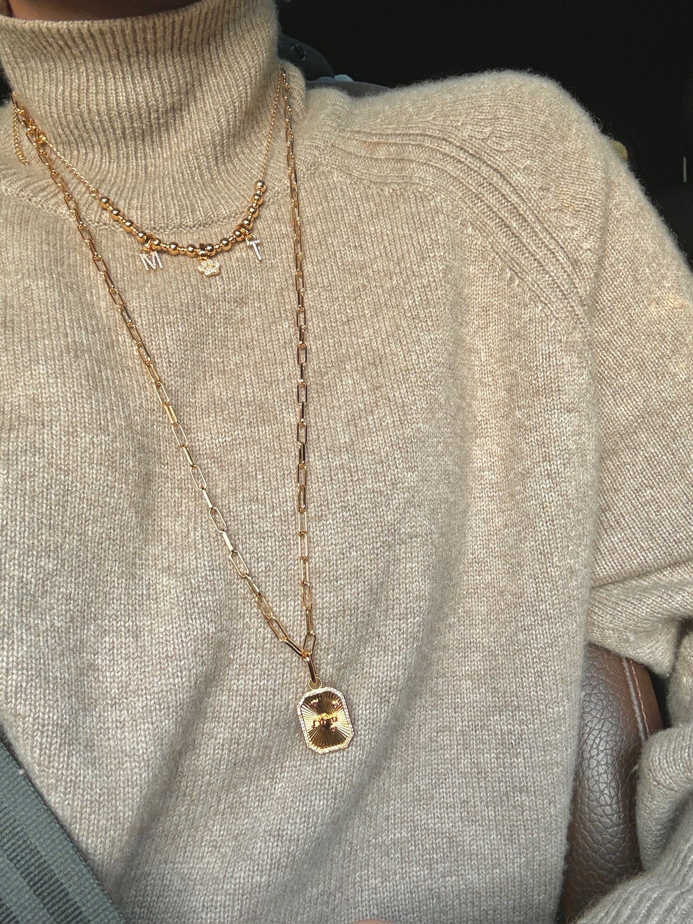 img_4783_1800x1800 img_4783_1800x1800