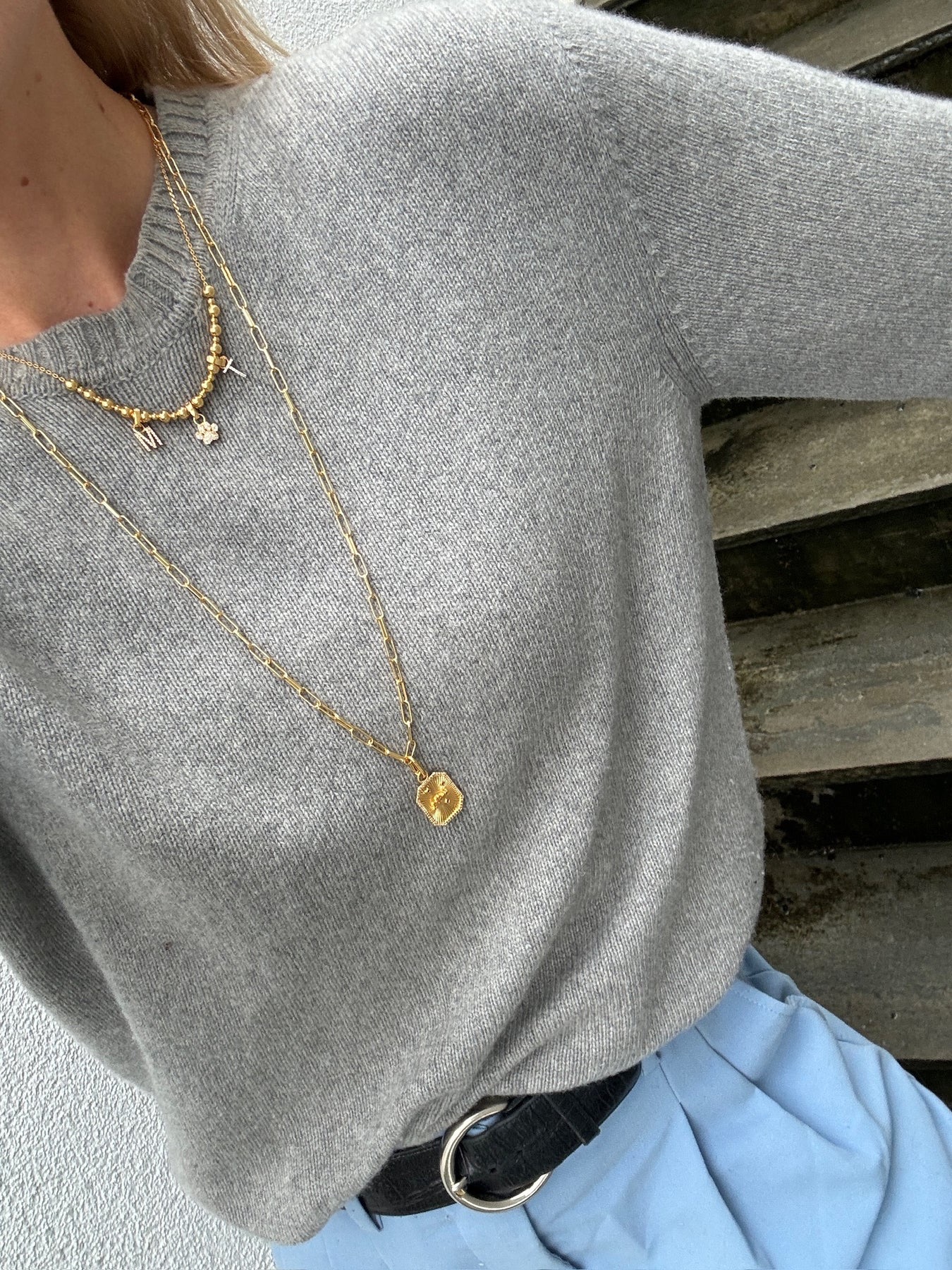 img_5150_c154c2a6-8bee-416b-bb23-dda0e31c36cf_1800x1800 img_5150_c154c2a6-8bee-416b-bb23-dda0e31c36cf_1800x1800