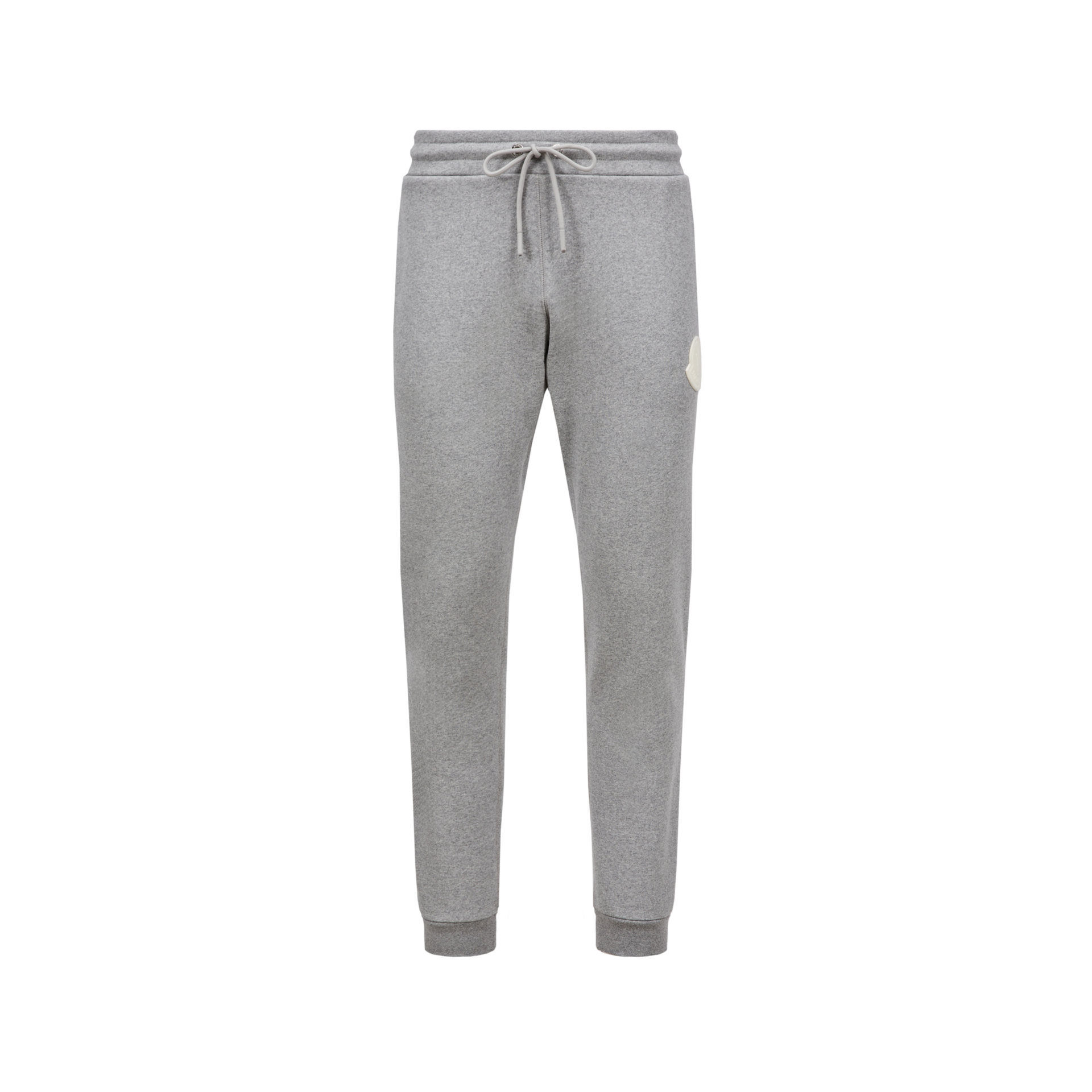 j20918h00020809kx984_z j20918h00020809kx984_z