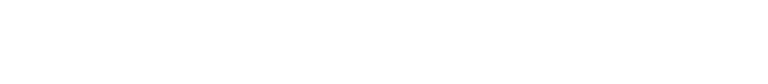 jl_logo