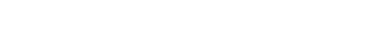 la-martina