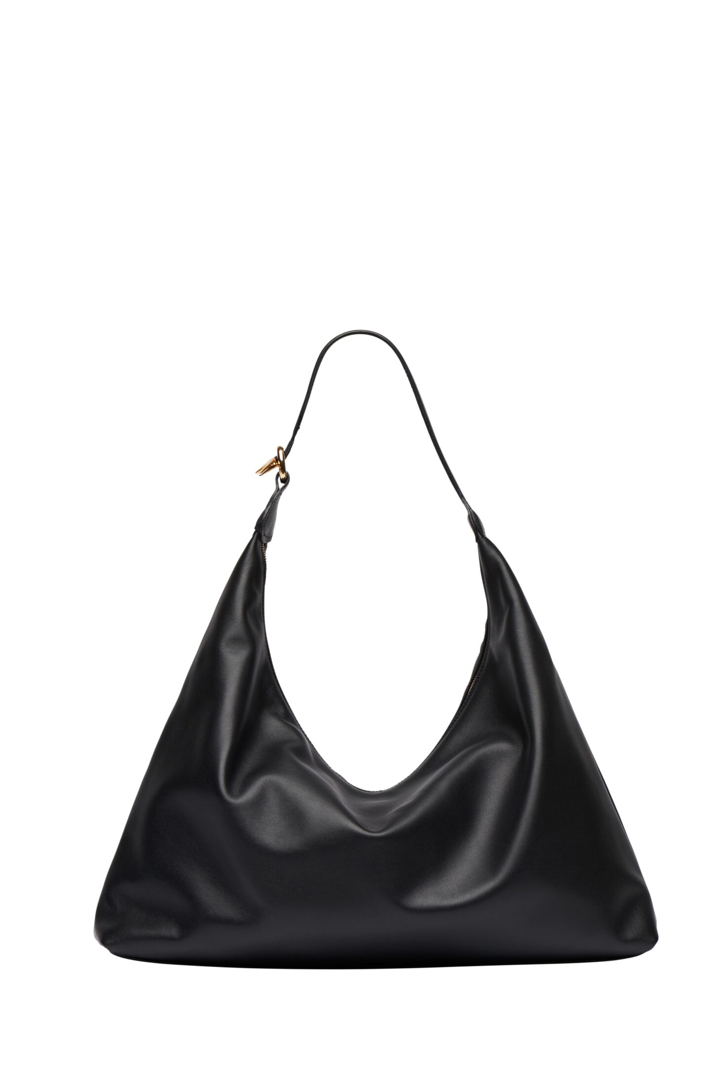 little_liffner_dn_20240110_13412-fix little_liffner_dn_20240110_13412-fix