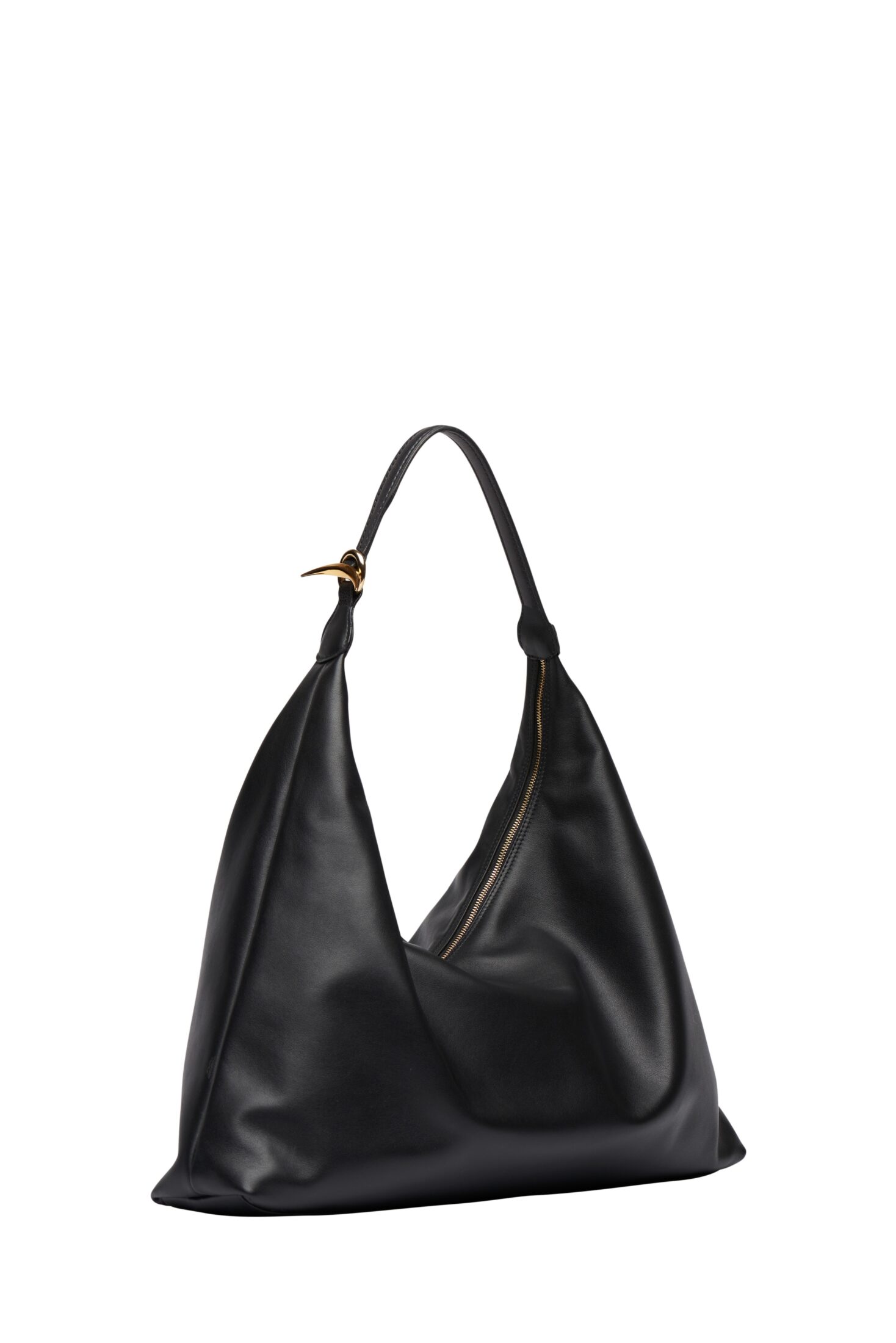 little_liffner_dn_20240110_13431-- little_liffner_dn_20240110_13431-