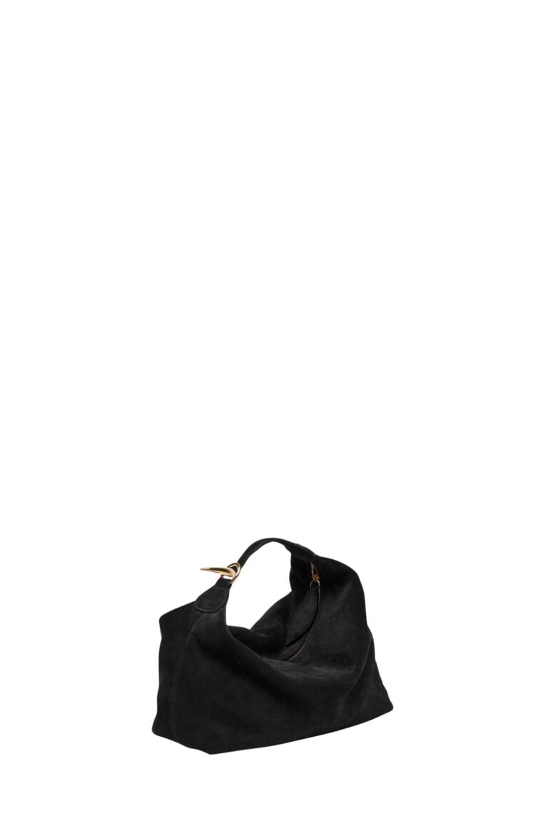 little_liffner_dn_20240110_13781-blk