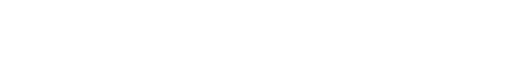 logo_jacob_def937-2