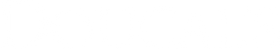 logo_white