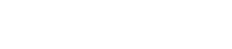 logotipo_black_rgb
