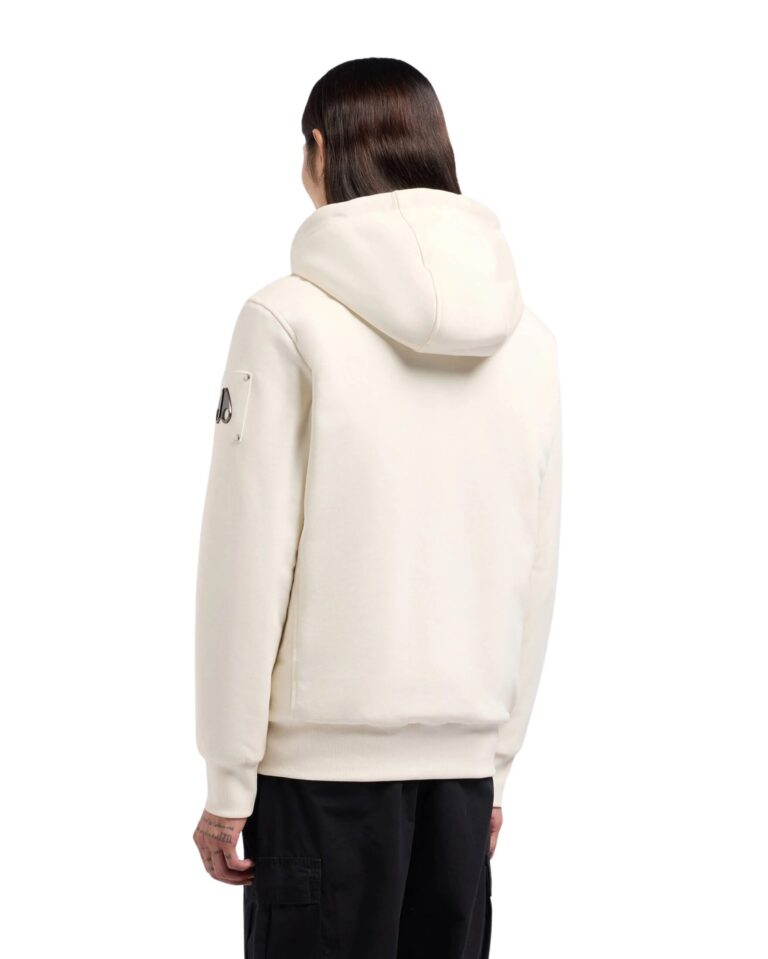 m32ms600_1236_back_5xjjfqmu7noobr9t