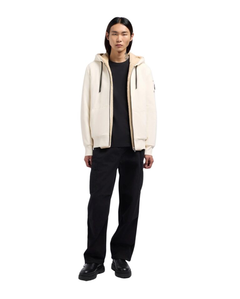 m32ms600_1236_front_category_lstapgeyzg6xinv2