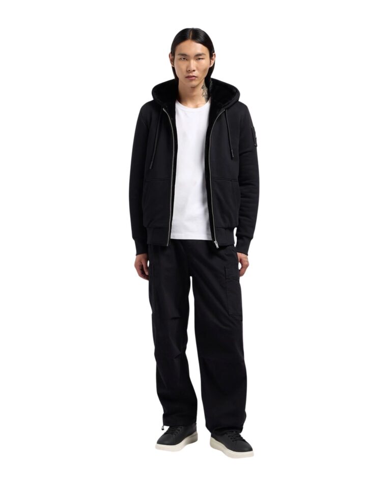 m32ms600_292_front_category_qdfkxa1owhziyddy