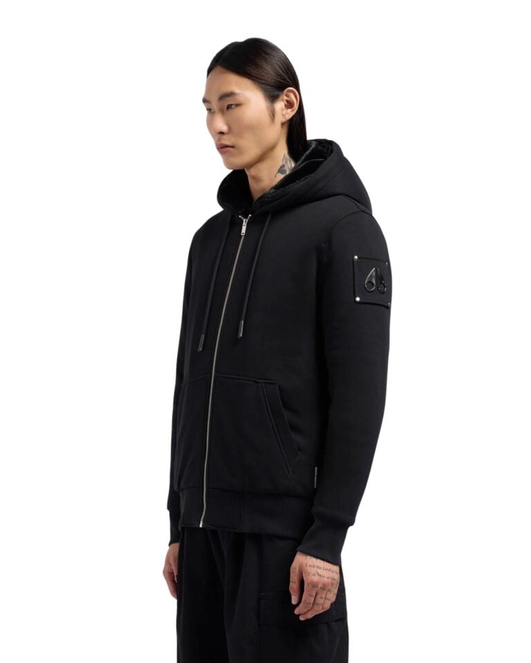 m32ms600_292_front_qa3rtdwiymboxtzx