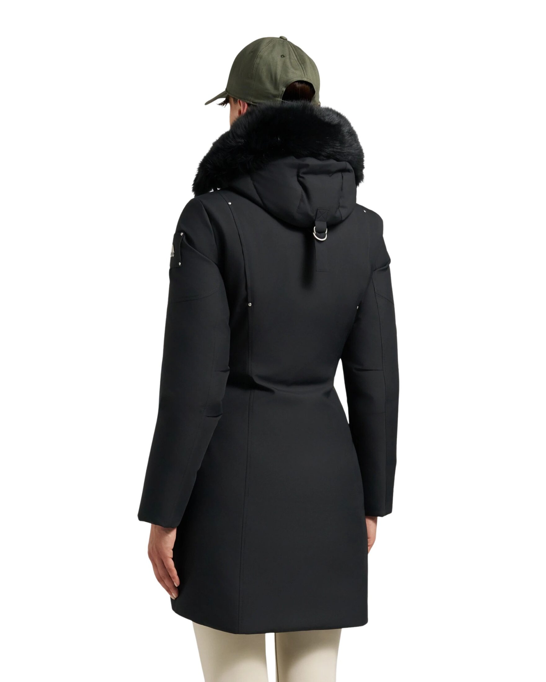 m35lp223s_305_back m35lp223s_305_back