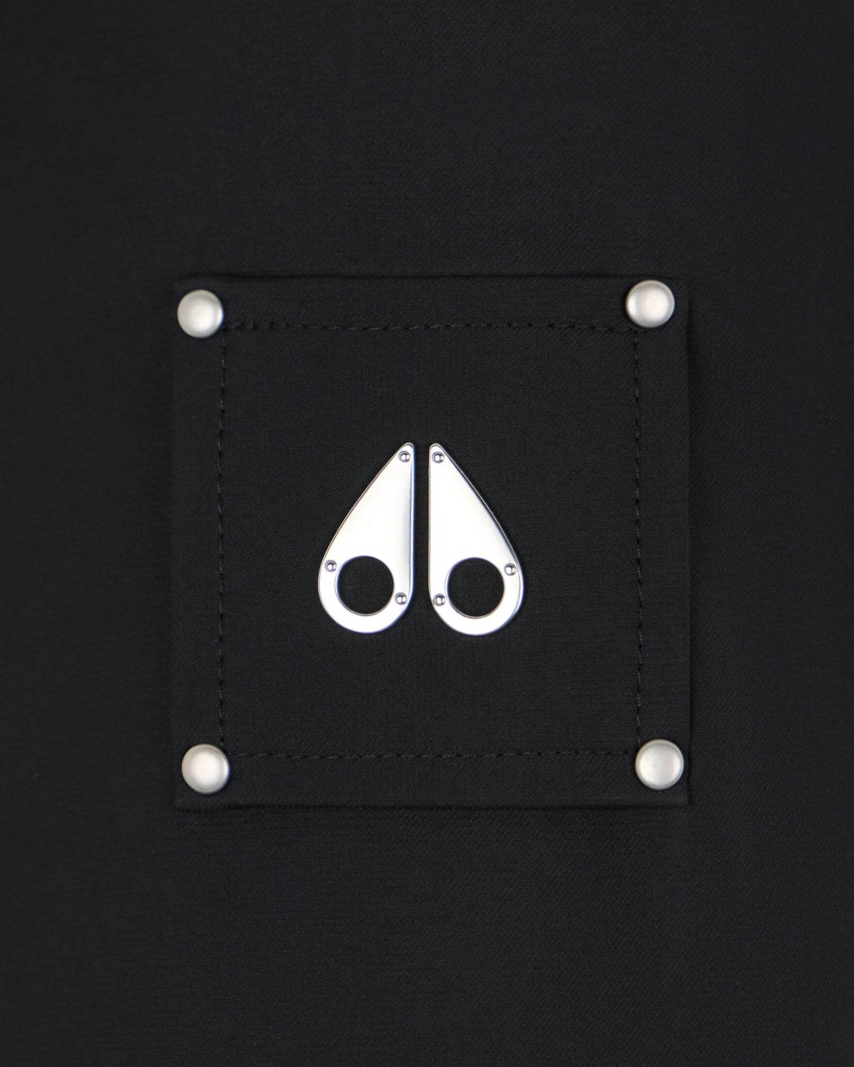 m35lp223s_305_detail1 m35lp223s_305_detail1