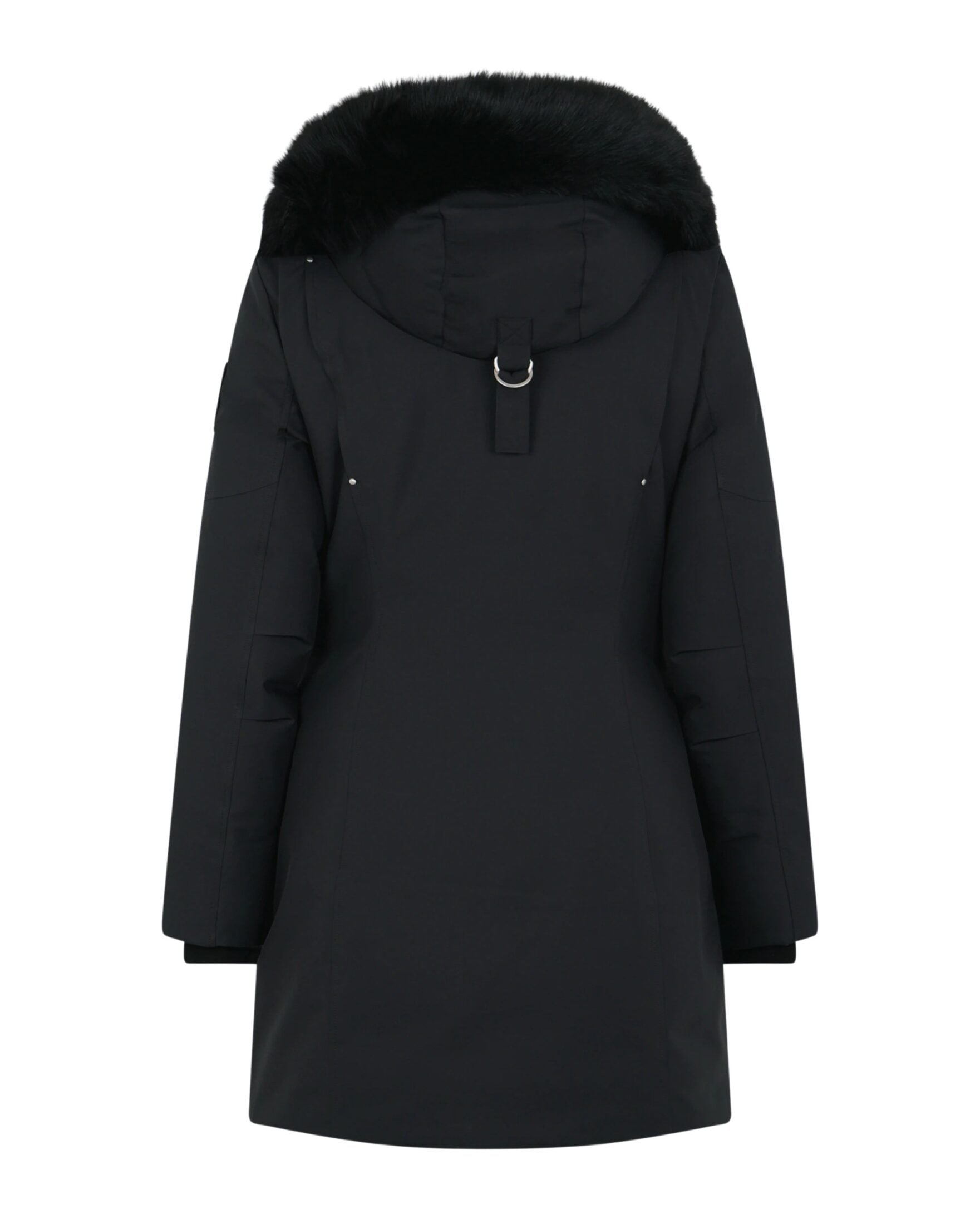 m35lp223s_305_detail2 m35lp223s_305_detail2