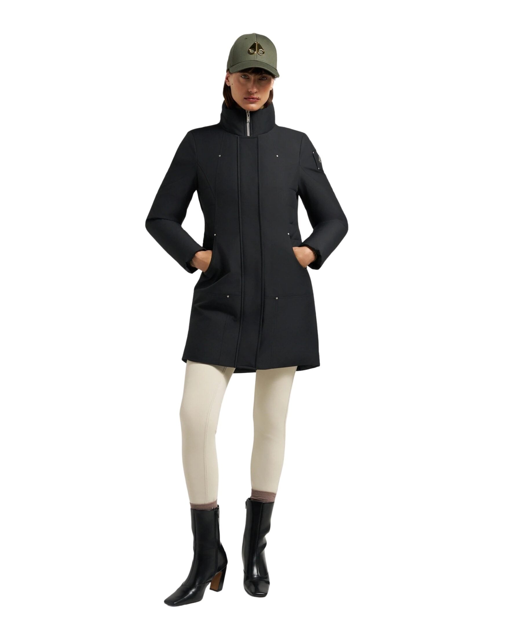 m35lp223s_305_detail3 m35lp223s_305_detail3