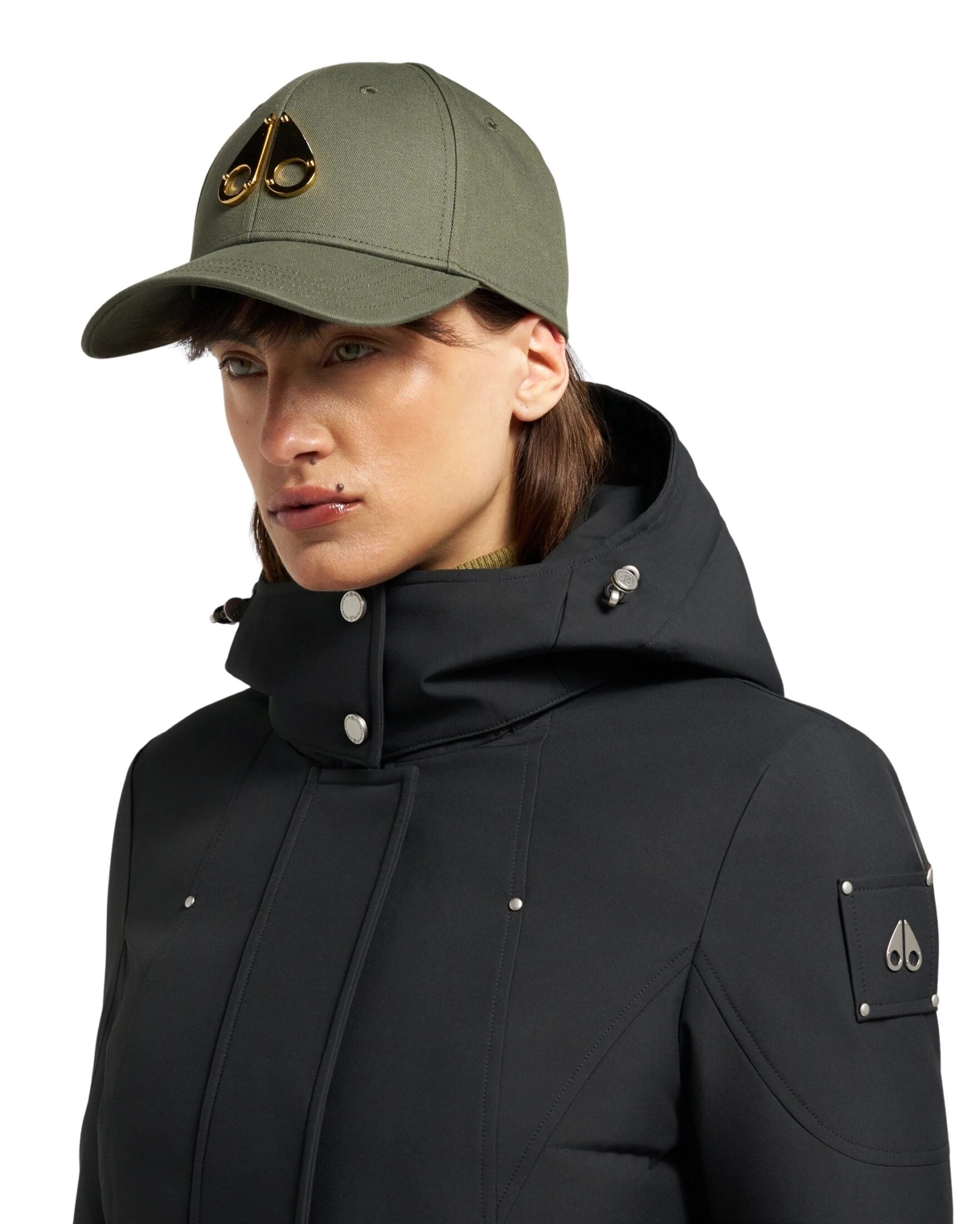 m35lp223s_305_detail4 m35lp223s_305_detail4