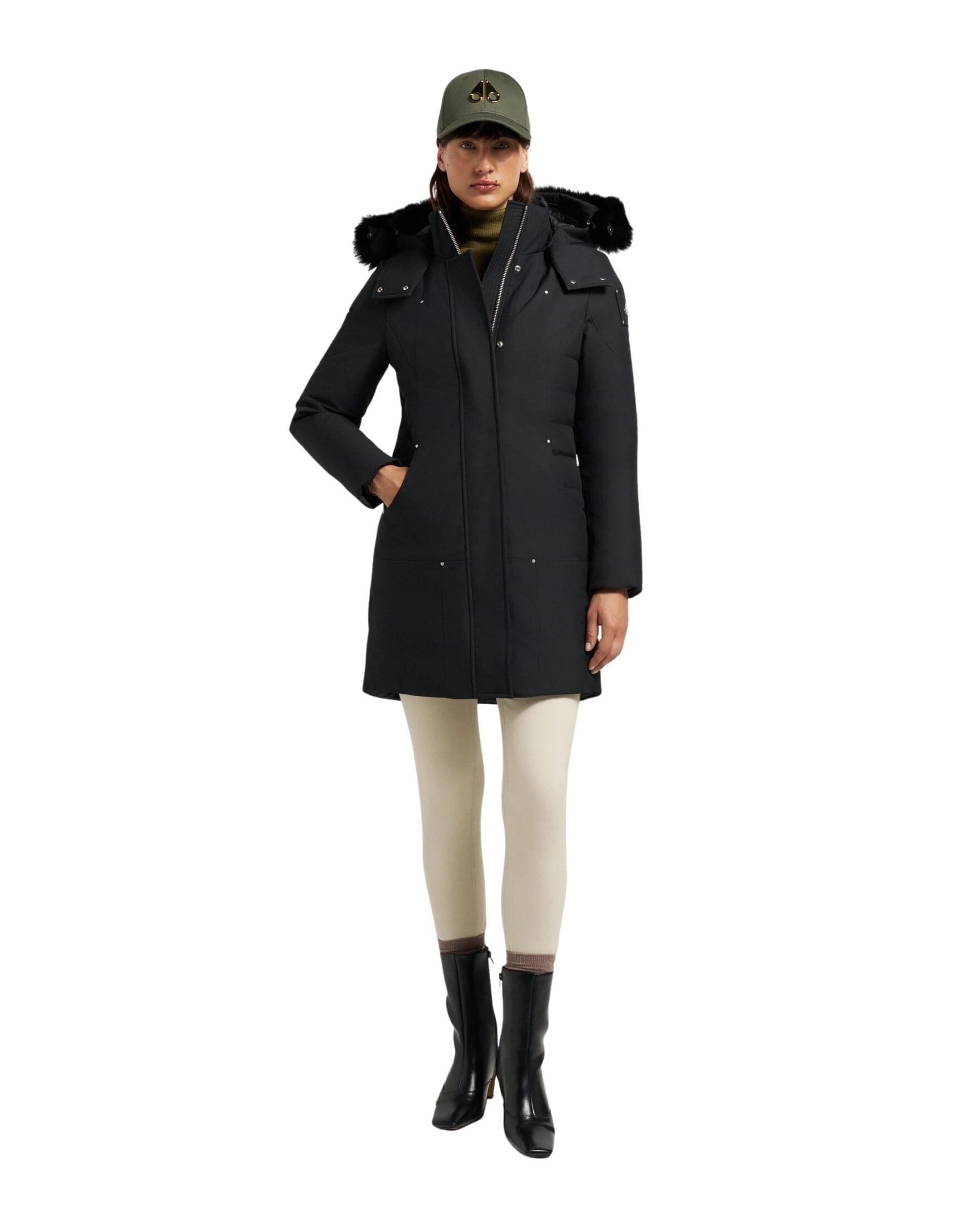 m35lp223s_305_front_category_d31c97f1-3910-4418-a28c-241e90149f25 m35lp223s_305_front_category_d31c97f1-3910-4418-a28c-241e90149f25