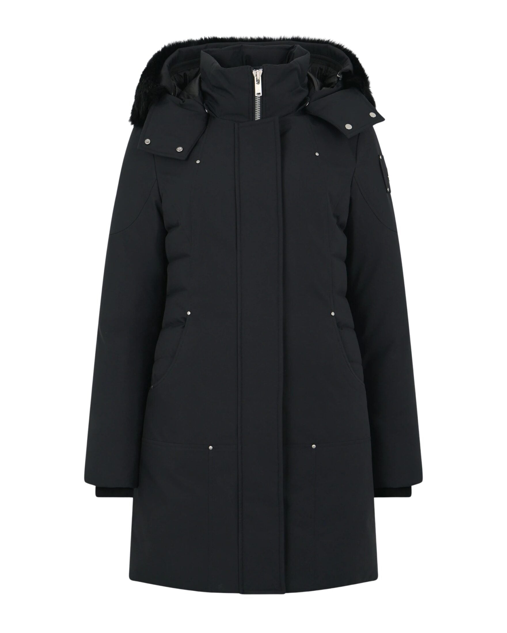 m35lp223s_305_gm m35lp223s_305_gm