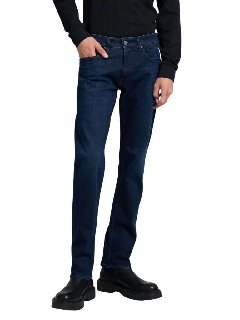 ma972z_000_41a-781_007_2