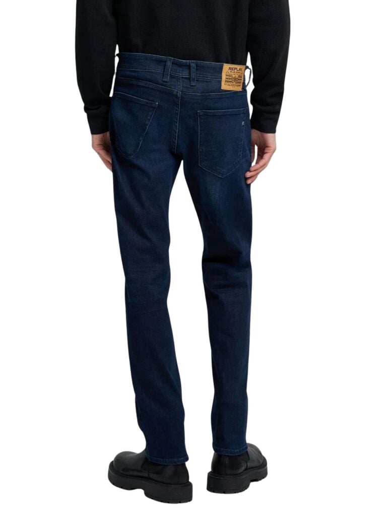 ma972z_000_41a-781_007_3