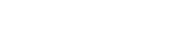 macade-logo