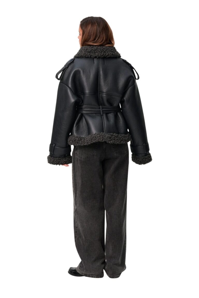 manchester_jacket_1.2_x2400
