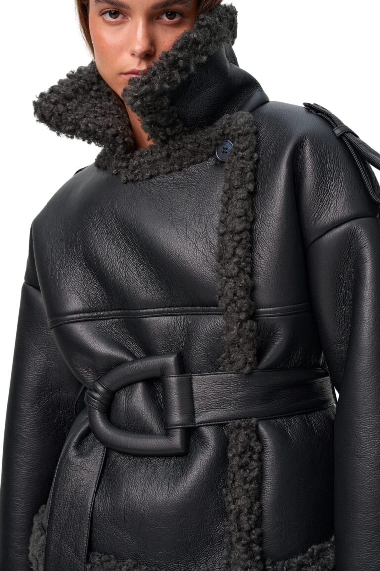 manchester_jacket_1.3_x2400