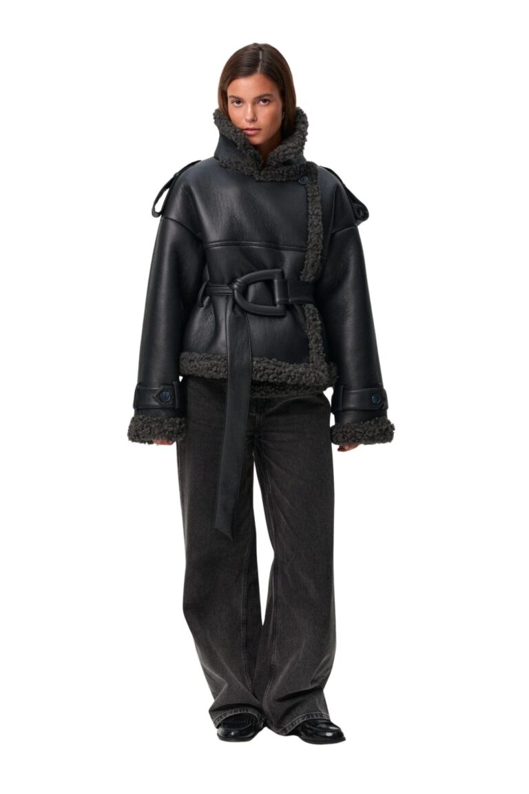 manchester_jacket_1.4_x2400