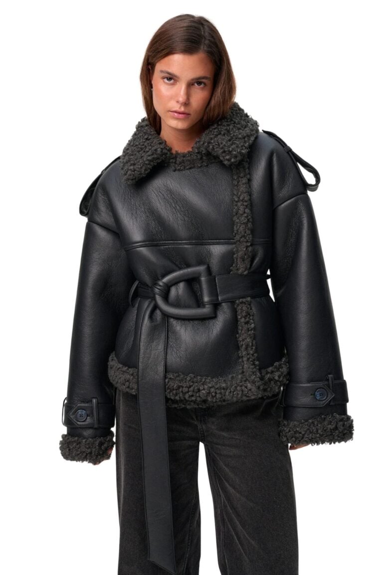 manchester_jacket_1.6_x2400-1