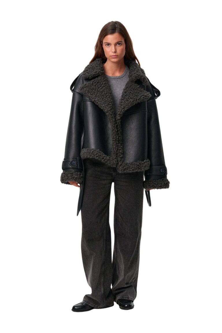 manchester_jacket_1.7_x2400
