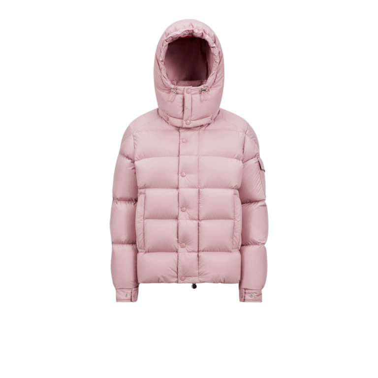 moncler_357_1716207360064_j20931a0016954a8151a_z