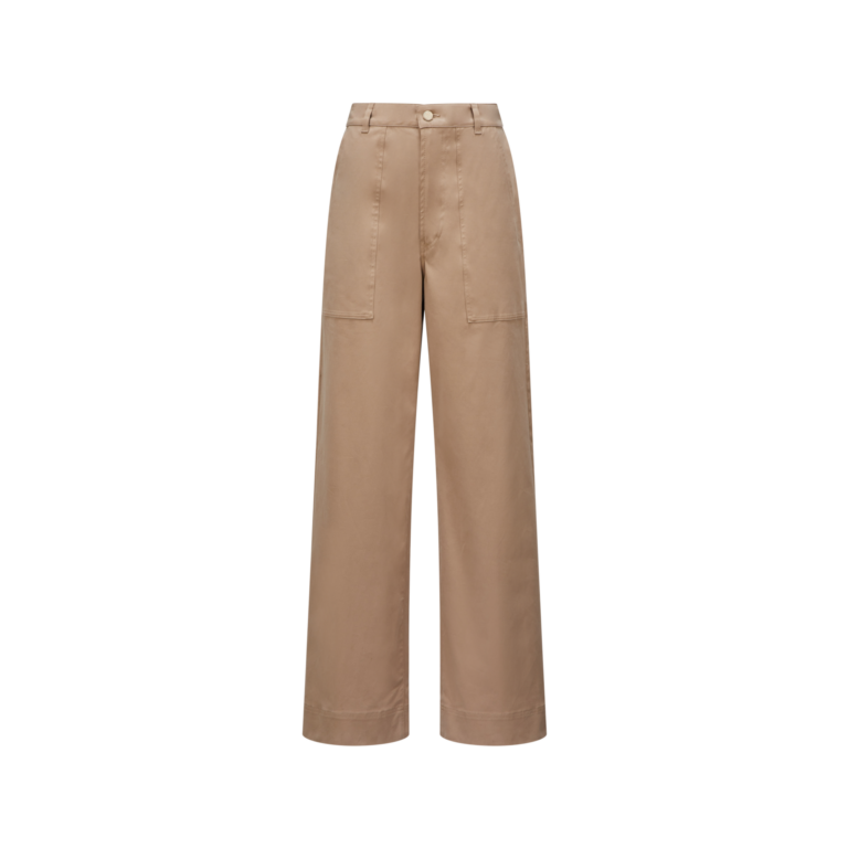 moncler_39_1712931988857_j20932a000165980322b_z
