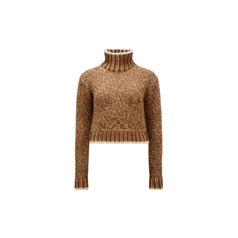 moncler_540_1716232542944_j20939f00021m4708p22_z