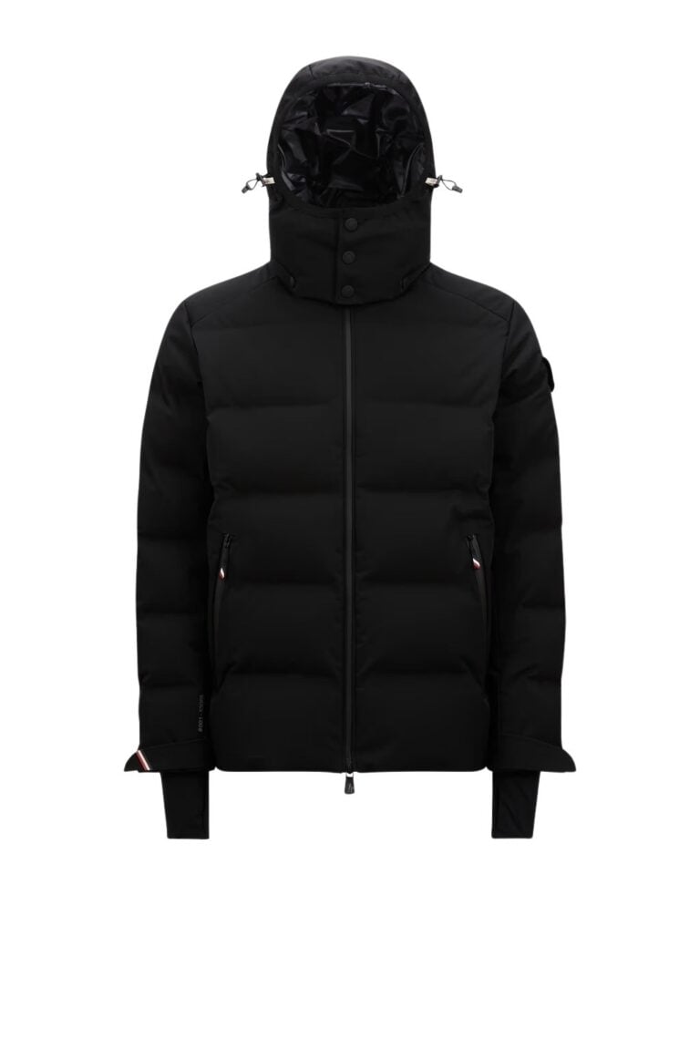 montgetech-hooded-ski-down-jacket-men-black-moncler-1