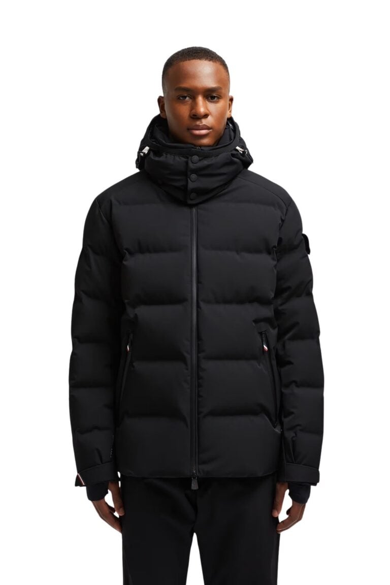 montgetech-hooded-ski-down-jacket-men-black-moncler-2