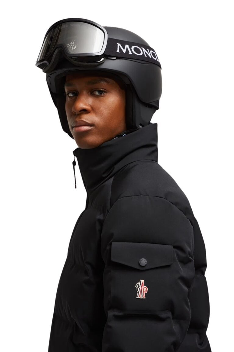 montgetech-hooded-ski-down-jacket-men-black-moncler-3
