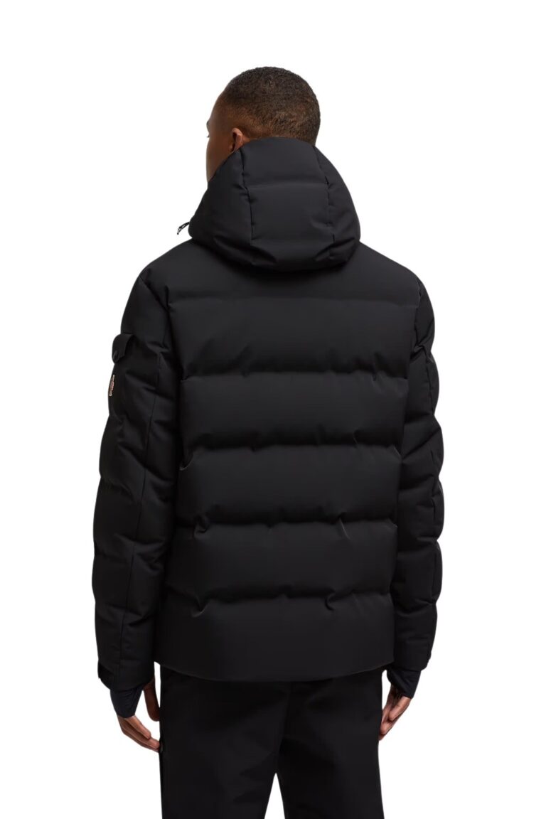 montgetech-hooded-ski-down-jacket-men-black-moncler-4