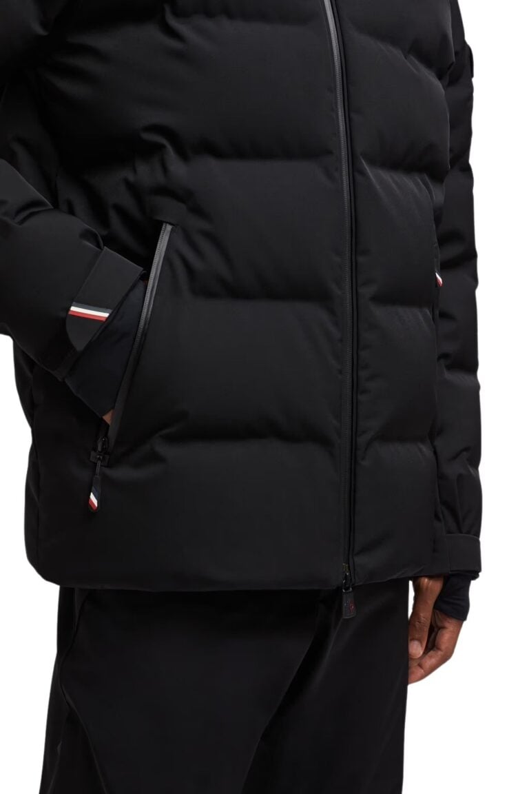 montgetech-hooded-ski-down-jacket-men-black-moncler-5