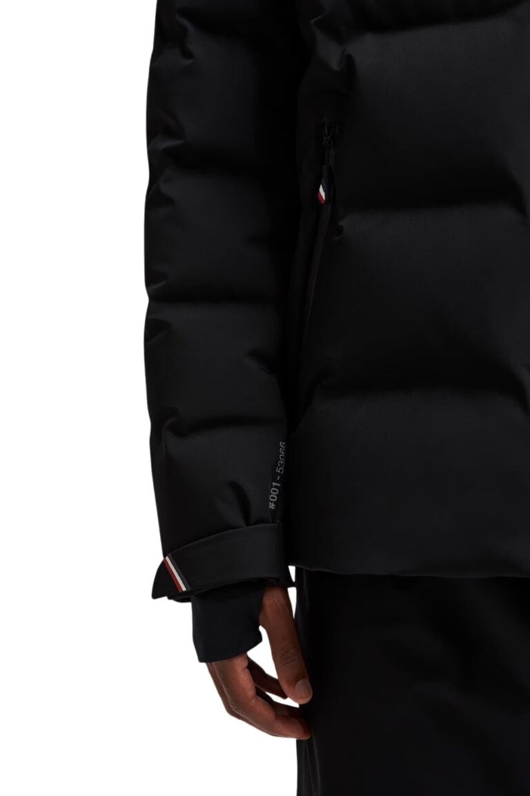 montgetech-hooded-ski-down-jacket-men-black-moncler-6