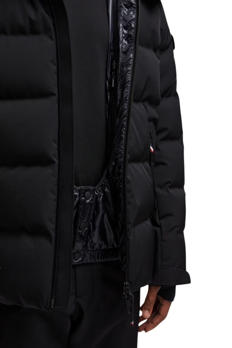montgetech-hooded-ski-down-jacket-men-black-moncler-7