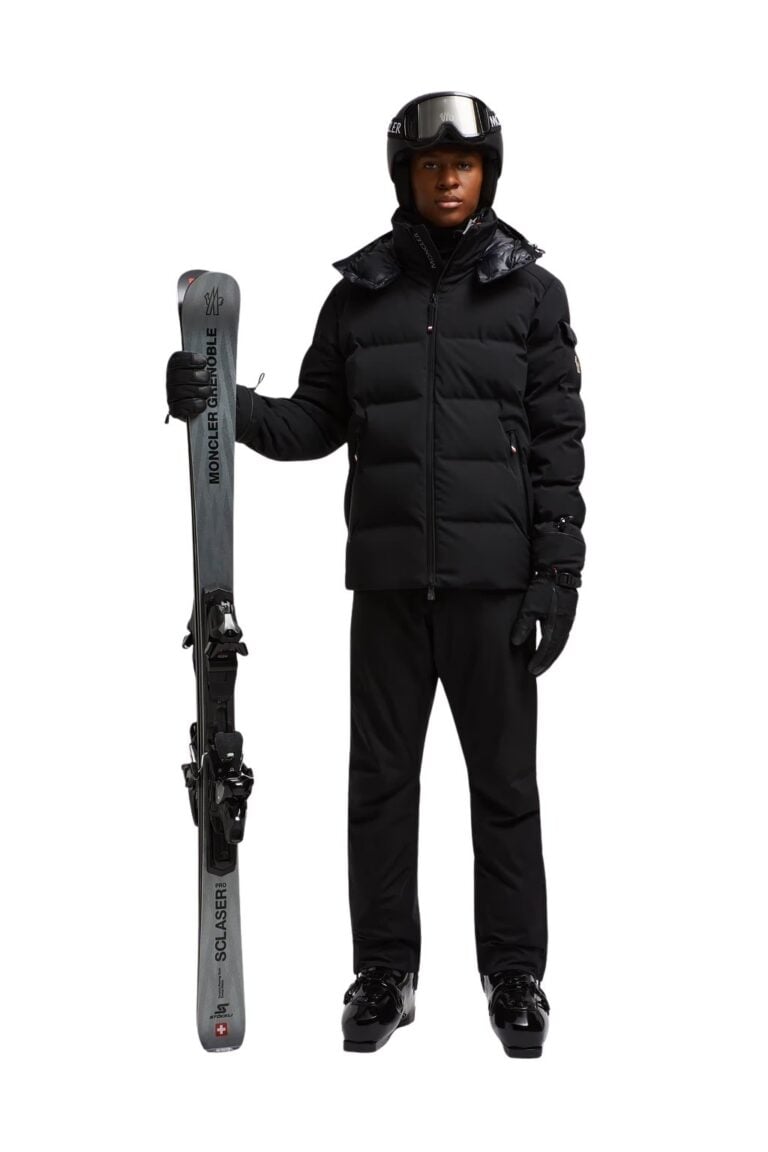 montgetech-hooded-ski-down-jacket-men-black-moncler