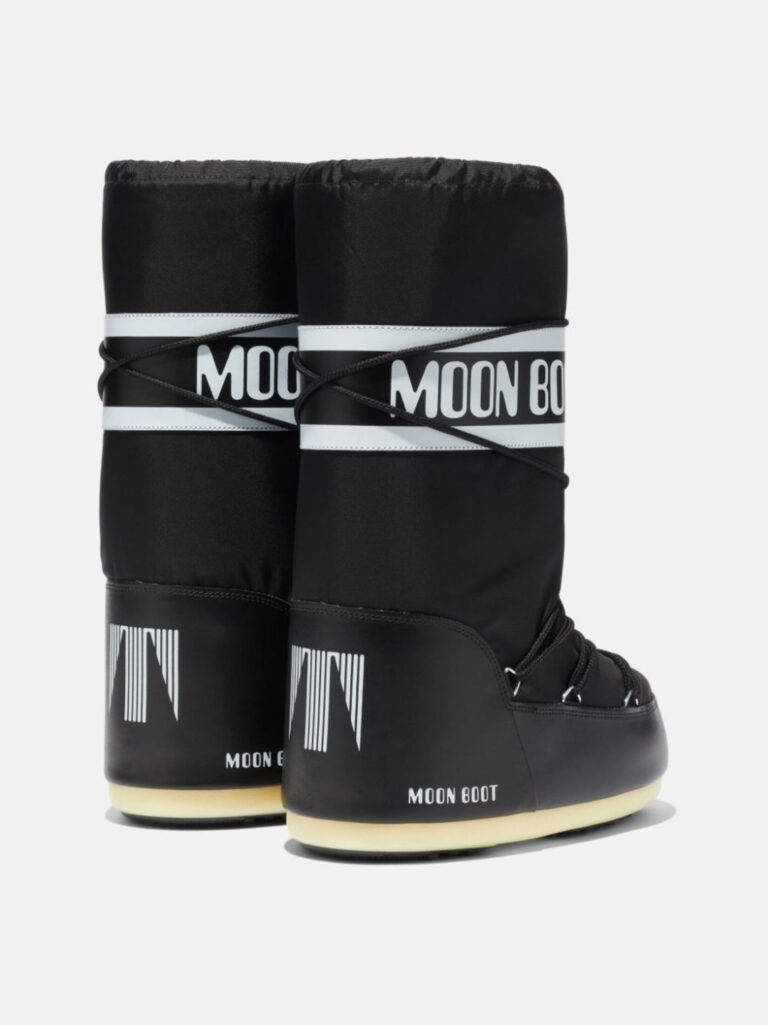 moon-boot-icon-black-nylon-boots_21451668_47721987_2048