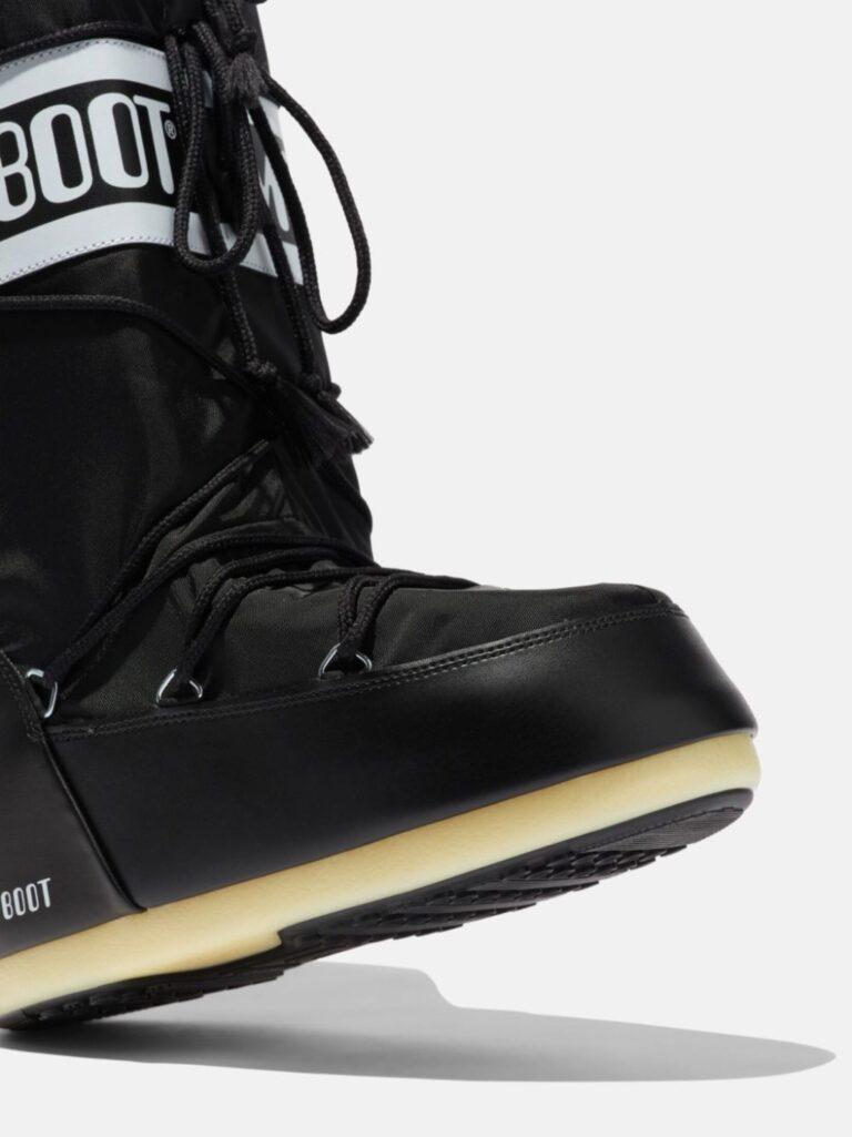 moon-boot-icon-black-nylon-boots_21451668_47721988_2048