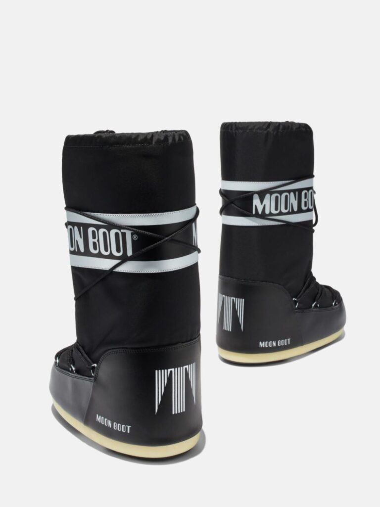 moon-boot-icon-black-nylon-boots_21451668_47721989_2048