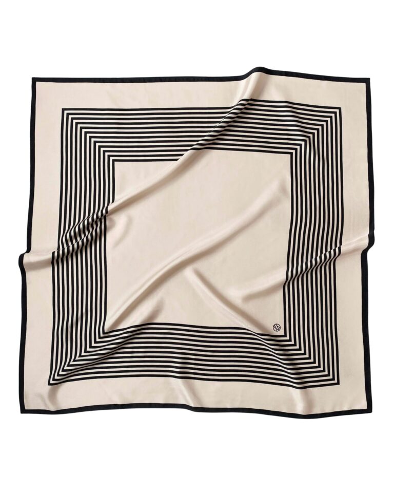 no1-90-2_3000x