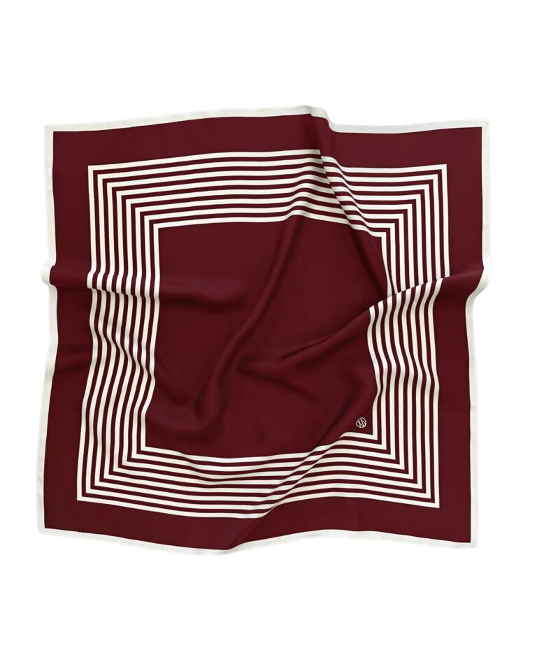 no1winered_3000x